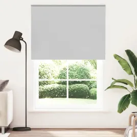 vidaxl-roleta-zaciemniajaca-150x230-cm-szerokosc-tkaniny-1466cm