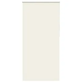 vidaxl-roleta-zaciemniajaca-off-white-105x210-cm-szerokosc-tkaniny