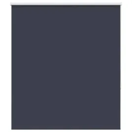 vidaxl-roleta-zaciemniajaca-130x150cm-szerokosc-tkaniny-1266cm