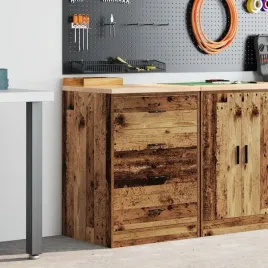vidaxl-garazowa-szafka-do-przechowywania-stare-drewno-60x51x85-cm