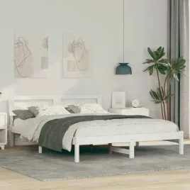vidaxl-ramka-lozka-z-zaglowkiem-bialy-140-x-200-cm-lite-drewno-sosnowe