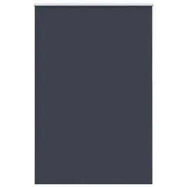 vidaxl-roleta-zaciemniajaca-165x230-cm-szerokosc-tkaniny-1616cm