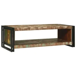 vidaxl-stolik-kawowy-brazowy-120-x-50-x-38-cm-lite-drewno-z-odzysku