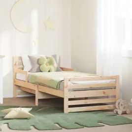 vidaxl-ramka-lozka-brazowy-80-x-200-cm-material-drewnopochodny