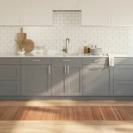 vidaxl-dywan-prostokatny-naturalny-60x300-cm-bambusowy