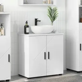 vidaxl-szafka-lazienkowa-z-przechowywaniem-bialy-61-x-35-x-64-cm