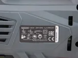 wyrzynarka-graphite-58g067