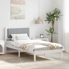 vidaxl-ramka-lozka-z-tapicerowanym-wezglowiem-jasnoszary-90-x-200-cm