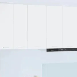 vidaxl-szafka-wiszaca-z-przechowywaniem-riga-bialy-40-x-31-x-80-cm