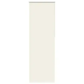 vidaxl-roleta-zaciemniajaca-off-white-65x210-cm-szerokosc-tkaniny