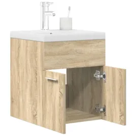 vidaxl-szafka-pod-umywalke-lazienkowa-z-wbudowana-umywalka-i-bateria