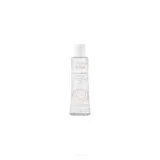 avene-plyn-micelarny-400ml