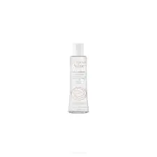 avene-plyn-micelarny-400ml