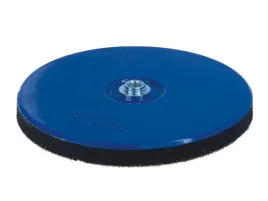 tarcza-do-szlifowania-dedra-xded7749-02-225-mm