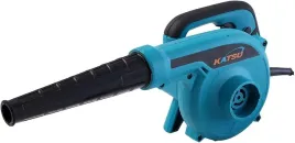 mini-dmuchawa-elektryczna-do-lisci-i-kurzu-800wat-z-regulacja-obrotow-kabel