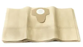 worek-do-odkurzacza-nac-vcb-20l-kl-5-sztuk
