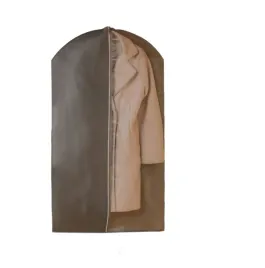 pokrowiec-na-ubrania-60x120-cm-ochronny-na-garnitur-sukienke