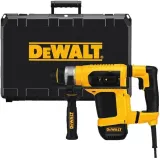 mlotowiertarka-dewalt-d25413k