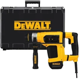 mlotowiertarka-dewalt-d25413k