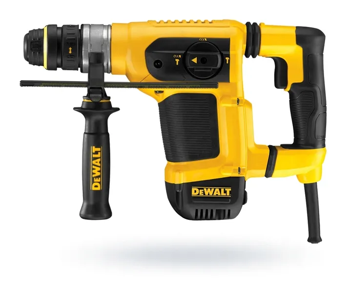 mlotowiertarka-dewalt-d25413k