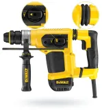 mlotowiertarka-dewalt-d25413k