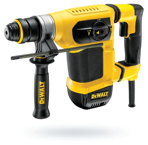 mlotowiertarka-dewalt-d25413k