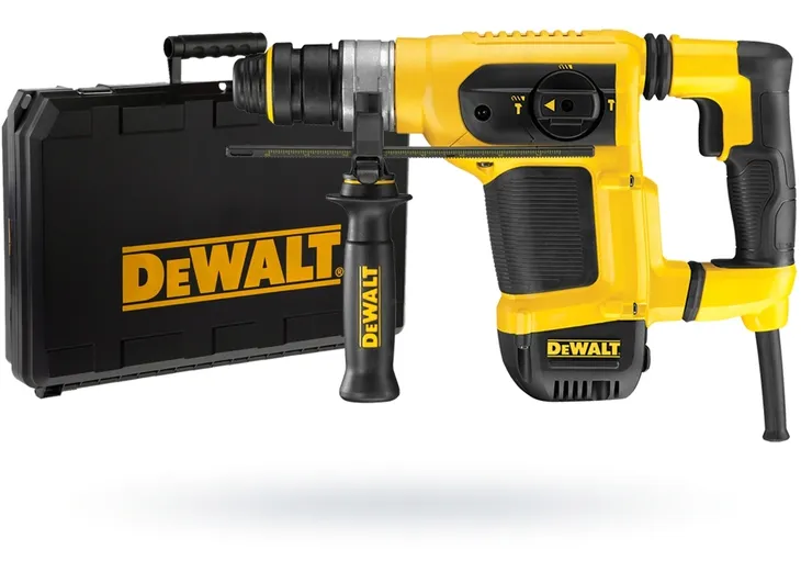 mlotowiertarka-dewalt-d25413k