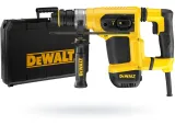 mlotowiertarka-dewalt-d25413k