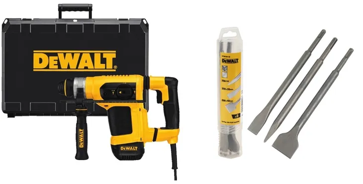 mlotowiertarka-dewalt-d25413k
