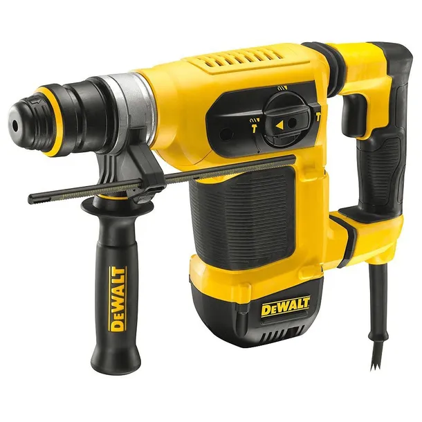 mlotowiertarka-dewalt-d25413k
