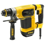 mlotowiertarka-dewalt-d25413k