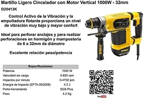 mlotowiertarka-dewalt-d25413k