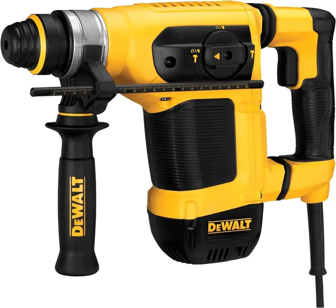 mlotowiertarka-dewalt-d25413k