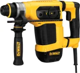 mlotowiertarka-dewalt-d25413k