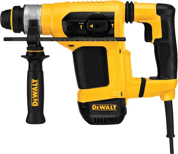 mlotowiertarka-dewalt-d25413k