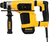 mlotowiertarka-dewalt-d25413k