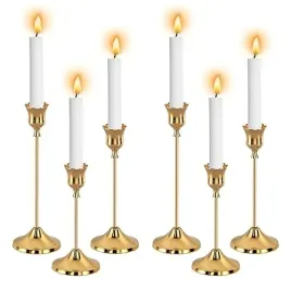 swieczniki-zlote-eleganckie-zestaw-6-sztuk-do-domu-dekoracja-metalowy