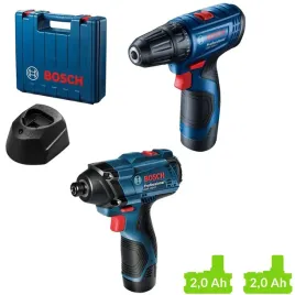 zestaw-elektronarzedzi-bosch-professional-06019g8023-gsr-120-li-gdr-120