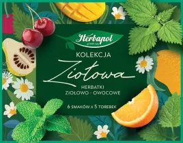 kolekcja-herbaciana-ziolowa-herbapol-herbatki-ziolowo-owocowe-30-torebek