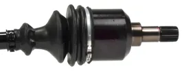 0-024261-polos-napedowa-przod-l-706mm-pasuje-do-citroen-c5-iii-jumpy-ii