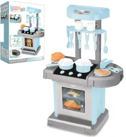 smart-cook-and-go-kuchnia-interaktywna-15-akcesoriow-kuchenka-dla-dzieci