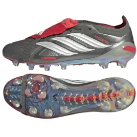 buty-adidas-predator-elite-ft-ag-js1059-srebrny-42