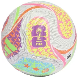pilka-adidas-trionda-competition-city-world-cup-jv6225-bialy-5