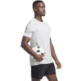 koszulka-meska-adidas-tabela-23-jersey-szara-ia9143-l