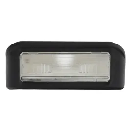 einparts-automotive-lampka-oswietlenia-tablicy-rejestracyjnej-do-toyota