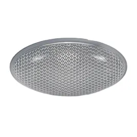einparts-automotive-lampka-kierunkowskazu-bocznego-do-peugeot-206-1998-2012
