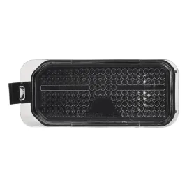 einparts-automotive-lampka-oswietlenia-tablicy-rejestracyjnej-do-jaguar-xf