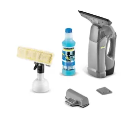 myjka-do-okien-karcher-wvp-10-1-633-550-0