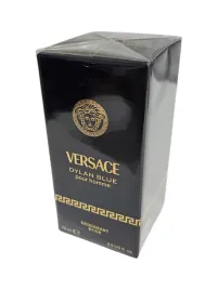 versace-dylan-blue-pour-homme-75g-antyperspirant-w-sztyfcie