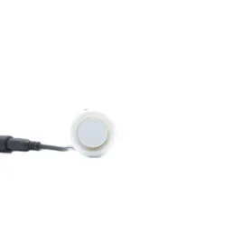 einparts-czujnik-parkowania-18-5mm-bialy-no-56-do-ciezarowki-montaz-flush